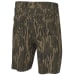 Men's Nxtlvl 10.5 Short Mossy Oak Bottomland