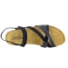 Women's Sophia