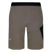 Men's Lavaredo Hemp Train Shorts