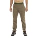 Men's Roots Pant