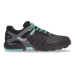 Women's Roclite 315 Gtx