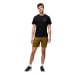 Men's Stretch Zion 8 Short