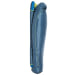 Blackburn Ul 0 Sleeping Bag