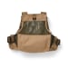 Men's Mesh Fishing Strap Vest