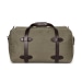 Duffle