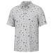 Men's Beach Freedom Pursuit Polo
