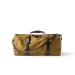 Large Duffle Bag 70223