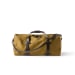 Large Duffle Bag 70223