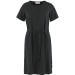 Women's Ovik Lite Dress