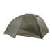 Copper Spur Ul3