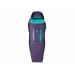 Women's Forte 20 Sleeping Bag