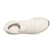 Men's Trailwinder Low