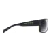 Eldo Sunglasses