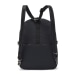 Women's Cx Convertible Backpack