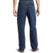 B13 Washed Denim Work Pant