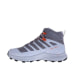 Men's Roclite Mid Gtx