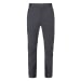 Men's Ascendor Light Pants