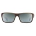 Eddyline Sunglasses