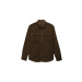 Men's Ridgecrest Long Sleeve
