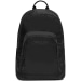 Men's Nylon Backpack