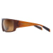 Sightcaster Sunglasses