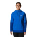 Women's Stretch Ozonic Jacket