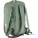 High Coast Duffel 36