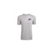 Men's Topclass Heather SS T-Shirt