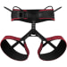 Men's Intrepid Harness