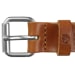 Singi Belt 25 Cm.