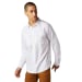 Men's Canyon Long Sleeve Shirt