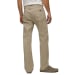 Men's Brion Pant