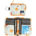 Zippy Wallet