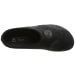 Women's GZ Spirit Clog