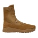 Men's Elite Assault Boot