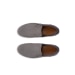 Men's Soft 7 Easy Slip On