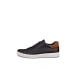 Men's Soft 7 Easy Slip Sneaker