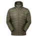 Men's Cirrus Flex Hoody