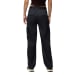 Women's Stretch Zion Cargo Pant