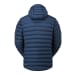 Men's Cirrus Alpine
