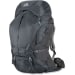 Deva 70 Backpacking and Hiking Backpack