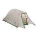 Seedhouse SL 1 Person Tent