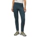 Women's Koen Pant Regular