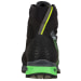 Men's Trango Trk Gtx