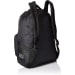 Men's Packable Backpack - Blackout