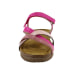 Women's Sophia