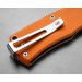 The Folsom Knife
