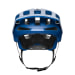 Kortal Race Mips Helmet