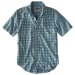 Men's Smuggler Short Sleeve Shirt