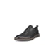 Men's St.1 Hybrid Plain Toe